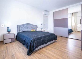 Villa a Schiera VIA PERSICETANA, Sala Bolognese - foto 18