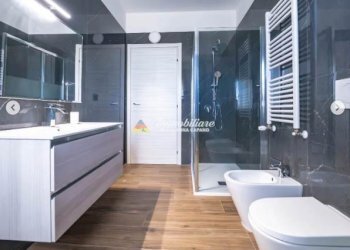 Villa a Schiera VIA PERSICETANA, Sala Bolognese - foto 19