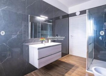 Villa a Schiera VIA PERSICETANA, Sala Bolognese - foto 20