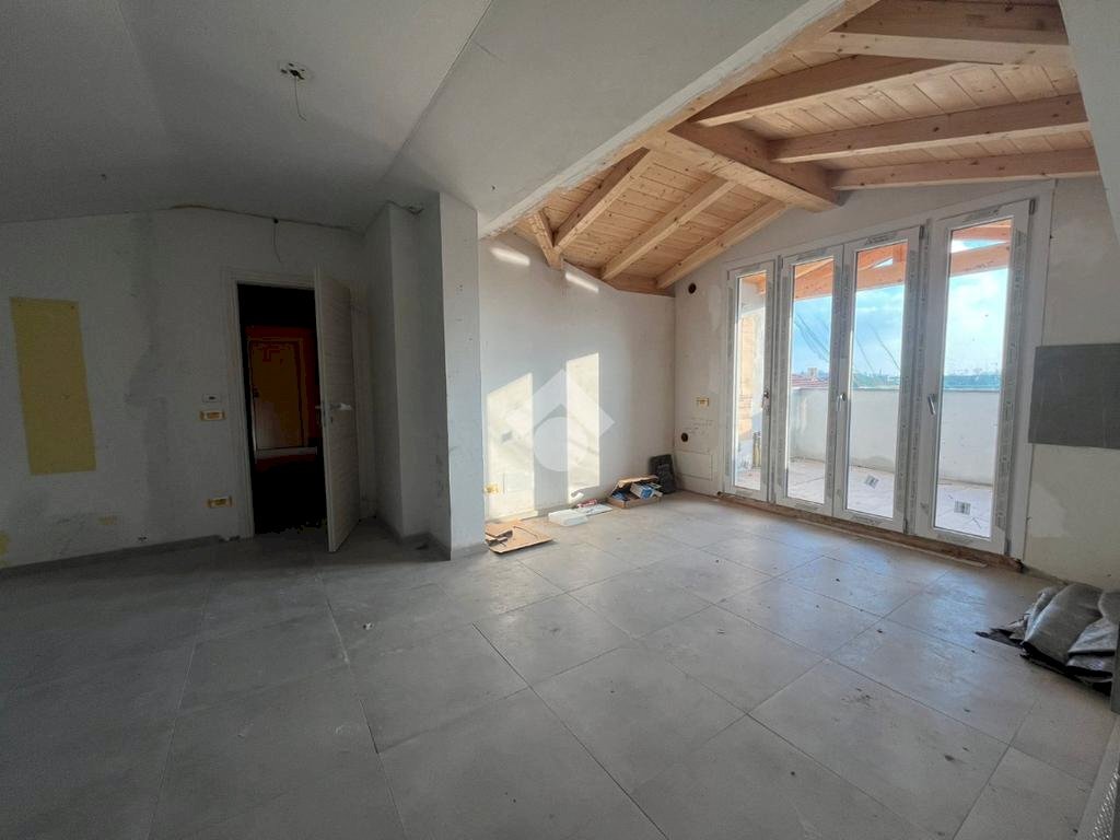 Quadrilocale Via asiago, Candiolo - foto 1