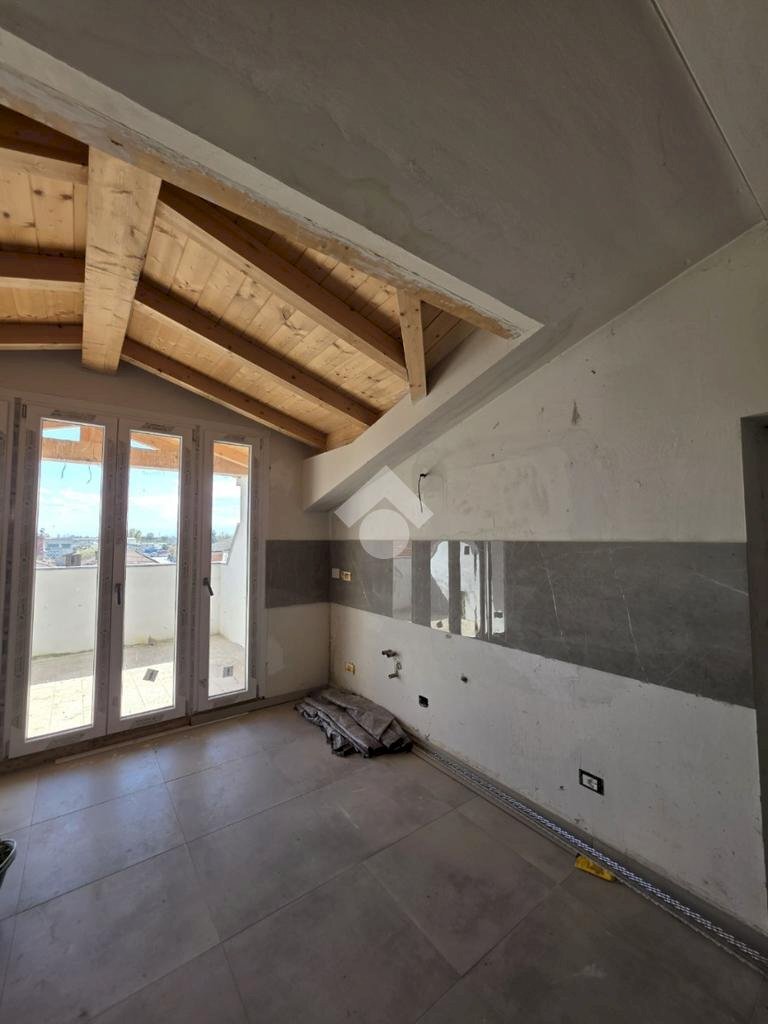 Quadrilocale Via asiago, Candiolo - foto 2