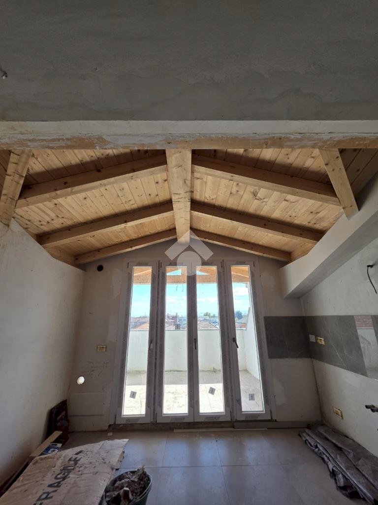 Quadrilocale Via asiago, Candiolo - foto 3