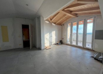 Quadrilocale Via asiago, Candiolo - foto 1