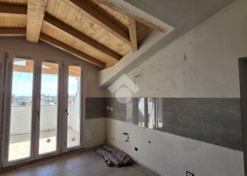 Quadrilocale Via asiago, Candiolo - foto 2