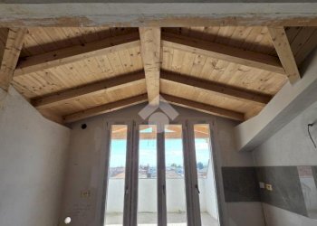 Quadrilocale Via asiago, Candiolo - foto 3