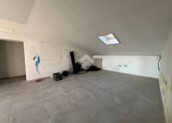 Quadrilocale Via asiago, Candiolo - foto 4