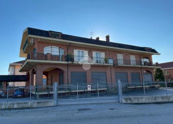 Quadrilocale Via asiago, Candiolo - foto 5