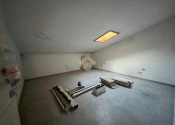 Quadrilocale Via asiago, Candiolo - foto 6