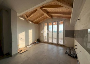 Quadrilocale Via asiago, Candiolo - foto 7