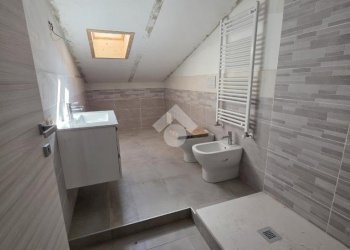 Quadrilocale Via asiago, Candiolo - foto 9