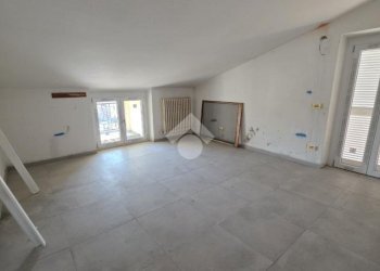 Quadrilocale Via asiago, Candiolo - foto 10