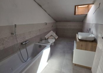 Quadrilocale Via asiago, Candiolo - foto 12