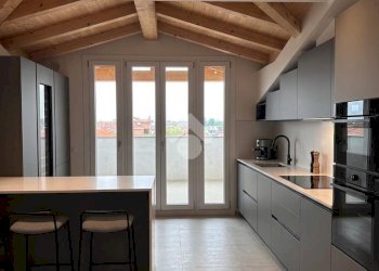 Quadrilocale Via asiago, Candiolo - foto 14