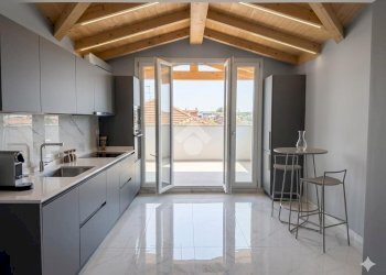 Quadrilocale Via asiago, Candiolo - foto 15