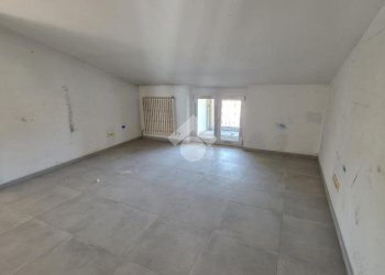 Quadrilocale Via asiago, Candiolo - foto 18