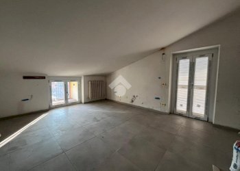 Quadrilocale Via asiago, Candiolo - foto 19