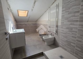 Quadrilocale Via asiago, Candiolo - foto 21