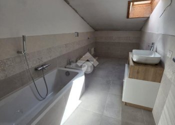 Quadrilocale Via asiago, Candiolo - foto 22