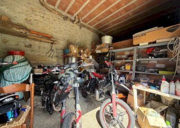 Appartamento Località Casali Lungo Statale, Castiglione Chiavarese - foto 6