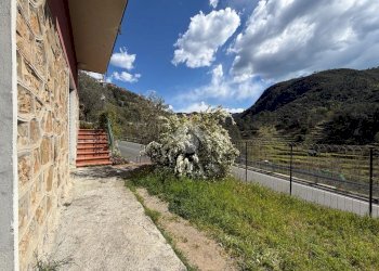 Appartamento Località Casali Lungo Statale, Castiglione Chiavarese - foto 8