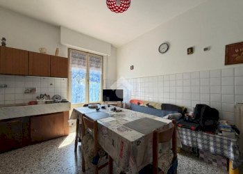 Appartamento Località Casali Lungo Statale, Castiglione Chiavarese - foto 16