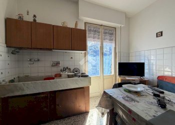 Appartamento Località Casali Lungo Statale, Castiglione Chiavarese - foto 17