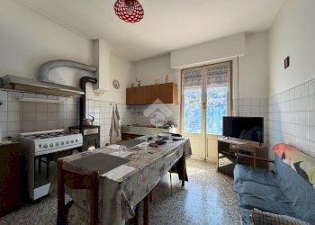 Appartamento Località Casali Lungo Statale, Castiglione Chiavarese - foto 19