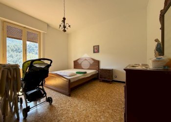 Appartamento Località Casali Lungo Statale, Castiglione Chiavarese - foto 21