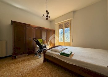 Appartamento Località Casali Lungo Statale, Castiglione Chiavarese - foto 22