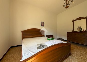 Appartamento Località Casali Lungo Statale, Castiglione Chiavarese - foto 23