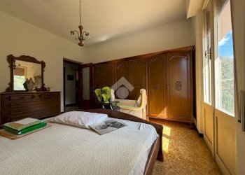 Appartamento Località Casali Lungo Statale, Castiglione Chiavarese - foto 24