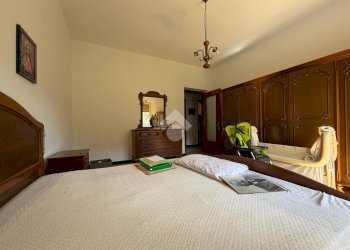 Appartamento Località Casali Lungo Statale, Castiglione Chiavarese - foto 25