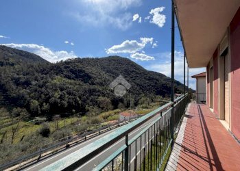 Appartamento Località Casali Lungo Statale, Castiglione Chiavarese - foto 27