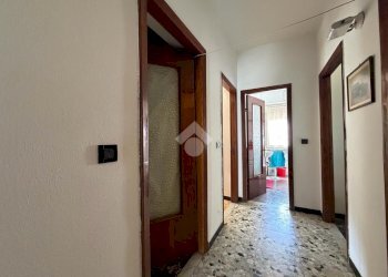 Appartamento Località Casali Lungo Statale, Castiglione Chiavarese - foto 28