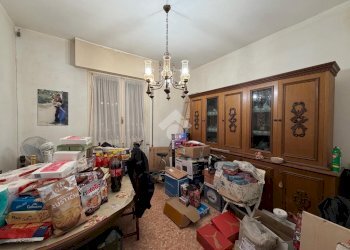 Appartamento Località Casali Lungo Statale, Castiglione Chiavarese - foto 29