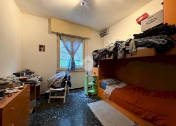 Appartamento Località Casali Lungo Statale, Castiglione Chiavarese - foto 30