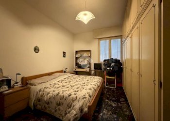 Appartamento Località Casali Lungo Statale, Castiglione Chiavarese - foto 31