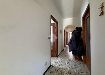 Appartamento Località Casali Lungo Statale, Castiglione Chiavarese - foto 32