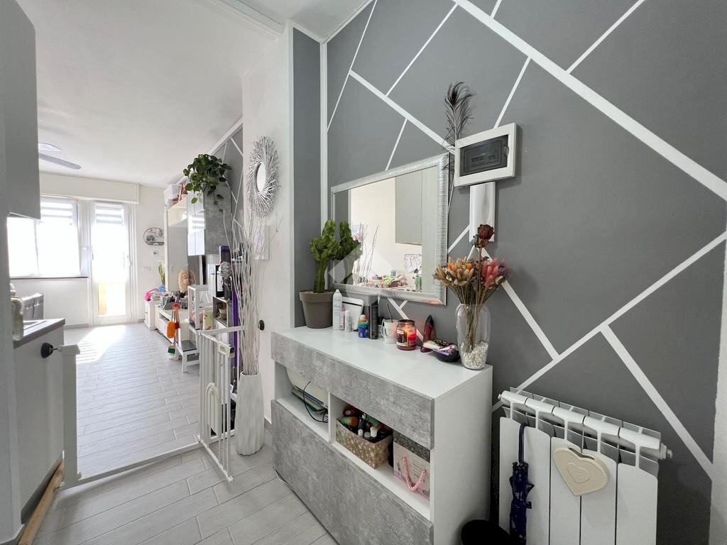 Appartamento Via della colletta, Arenzano - foto 2