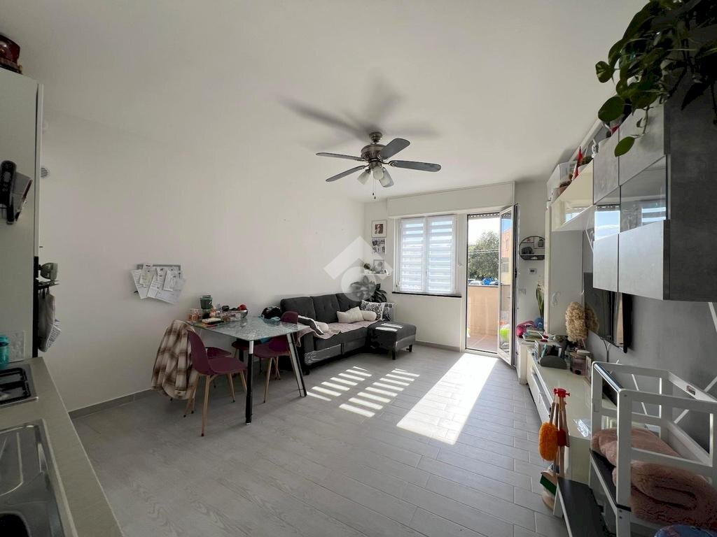 Appartamento Via della colletta, Arenzano - foto 3