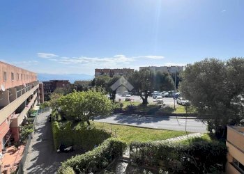 Appartamento Via della colletta, Arenzano - foto 1