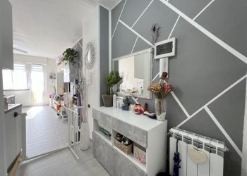 Appartamento Via della colletta, Arenzano - foto 2