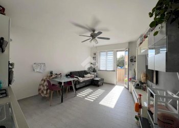 Appartamento Via della colletta, Arenzano - foto 3