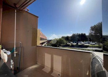 Appartamento Via della colletta, Arenzano - foto 4