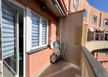 Appartamento Via della colletta, Arenzano - foto 5