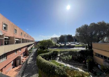 Appartamento Via della colletta, Arenzano - foto 6