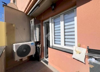 Appartamento Via della colletta, Arenzano - foto 7