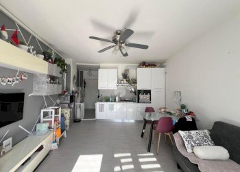 Appartamento Via della colletta, Arenzano - foto 8