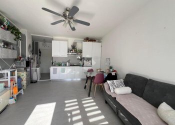 Appartamento Via della colletta, Arenzano - foto 9