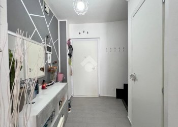 Appartamento Via della colletta, Arenzano - foto 10